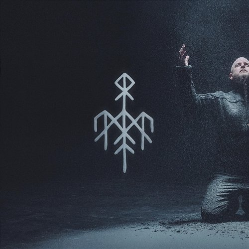 Hertan Wardruna
