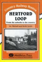 Hertford Loop Smith Keith, Mitchell Vic