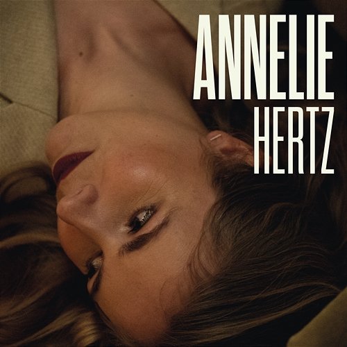 Hertz Annelie