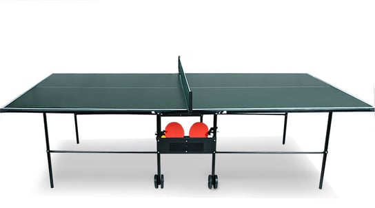 Hertz, Stół do tenisa stołowego, MS 605 Hertz
