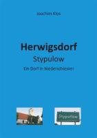 Herwigsdorf - Stypulow Klos Joachim