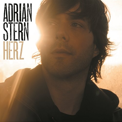 Herz Adrian Stern