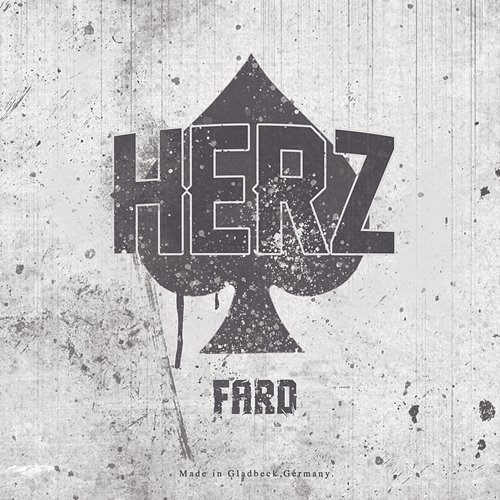 HERZ Fard feat. Miksu, Macloud