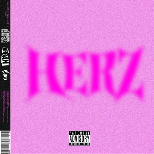 Herz YAKARY, Young Mesh, Juh-Dee