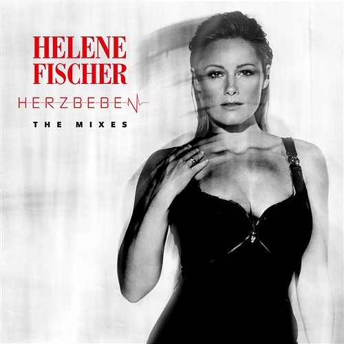 Herzbeben Helene Fischer