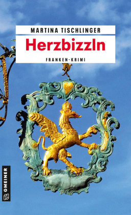 Herzbizzln Gmeiner-Verlag