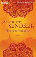 Herzenstimmen Sendker Jan-Philipp