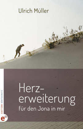 Herzerweiterung Neufeld Verlag