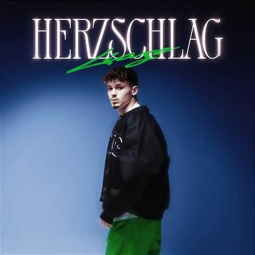 Herzschlag Liaze