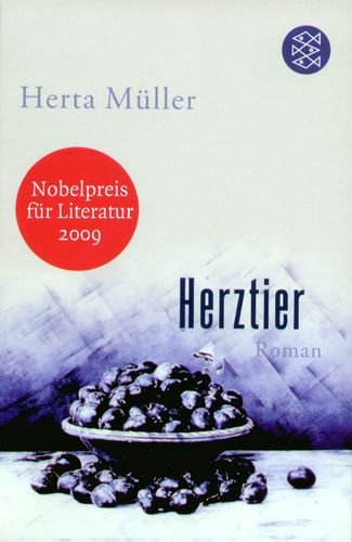 Herztier Muller Herta