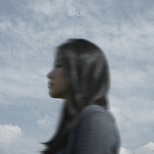 Hesitantly DALIE