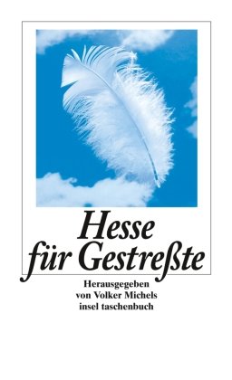 Hesse für Gestreßte Hesse Hermann