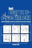 Het Marcus Experiment Page Andrew