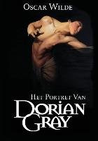 Het Portret Van Dorian Gray Oscar Wilde