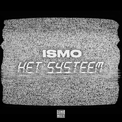 Het Systeem Ismo