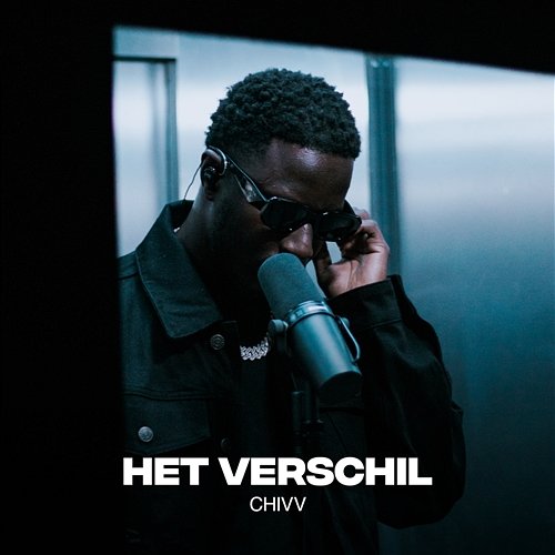 Het Verschil Chivv