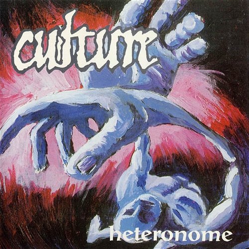 Heteronome Culture