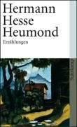 Heumond Hesse Hermann