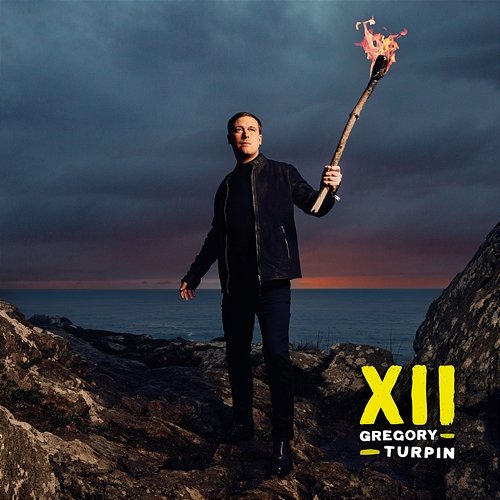 Heureux êtes-vous Grégory Turpin