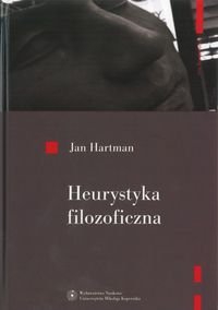 Heurystyka filozoficzna Hartman Jan