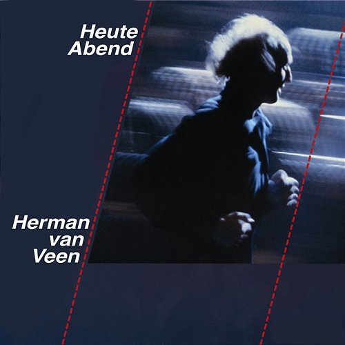 Heute Abend Herman van Veen