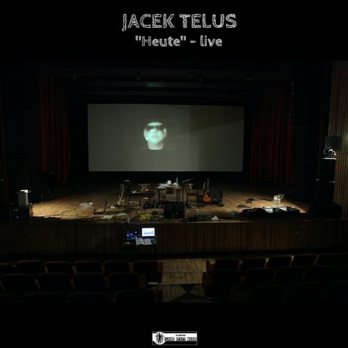 Heute Jacek Telus