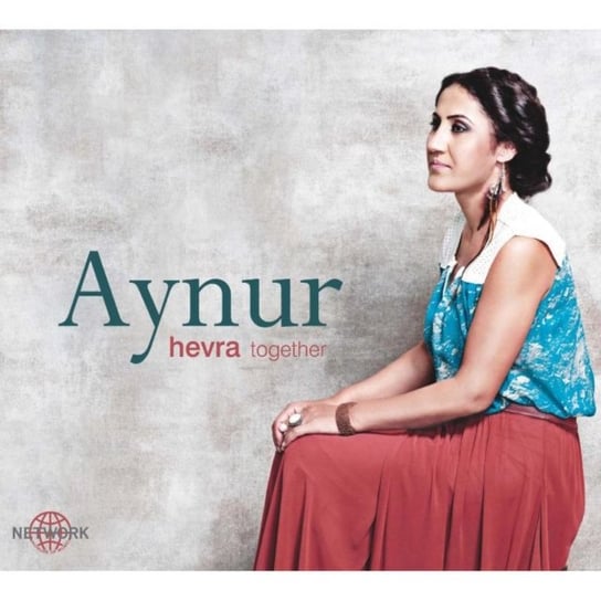 Hevra (Together) Aynur