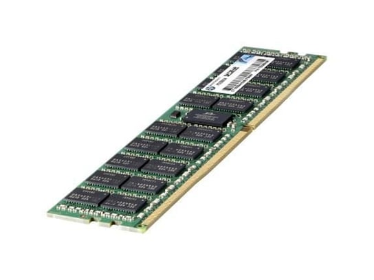 Hewlett Packard Enterprise 16Gb, 2133Mhz, Pc4-2133P-R, Hewlett Packard Enterprise