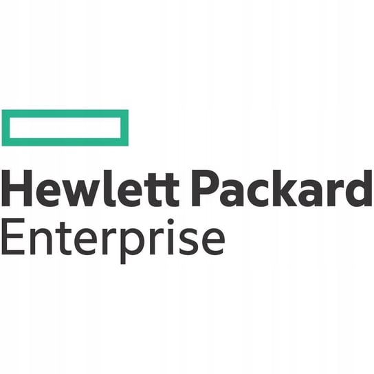 Hewlett Packard Enterprise Ap-Mnt-E Ap Mount Brack Hewlett Packard Enterprise
