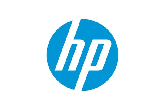 Hewlett Packard Enterprise External Videoadapter - Usb HP