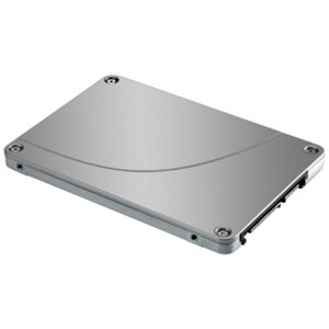 Hewlett Packard Enterprise HPE Read Intensive SSD — 240 GB — Wewnętrzny — 2,5 cala SFF — SATA 6 Gb/s Hewlett Packard Enterprise