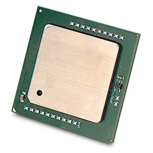 Hewlett Packard Enterprise Intel Xeon Silver 4208-2.1 GHz - 8 rdzeni - 16 wątków - 11 MB pamięci podręcznej - Gniazdo LGA3647 - dla ProLiant DL360 Gen10 Hewlett Packard Enterprise