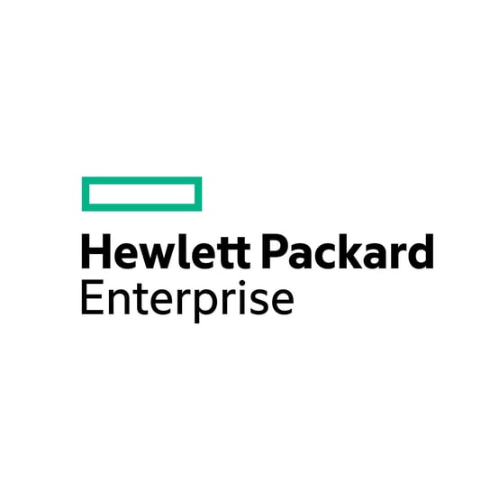 Hewlett Packard Enterprise Memory Cooling Solution HP
