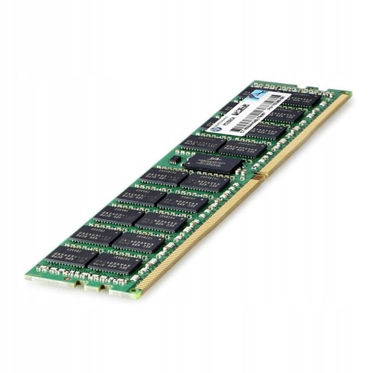 Hewlett Packard Enterprise Smart Memory 16Gb 2400M Hewlett Packard Enterprise