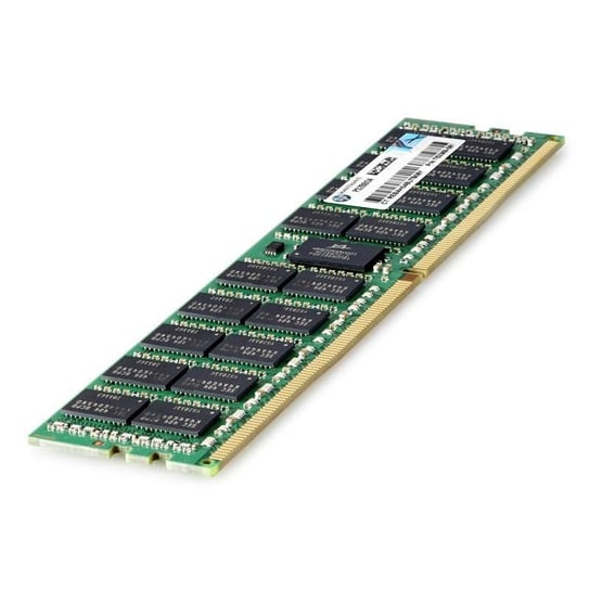 Hewlett Packard Enterprise Smart Memory 32Gb, 2400Mhz Hewlett Packard Enterprise