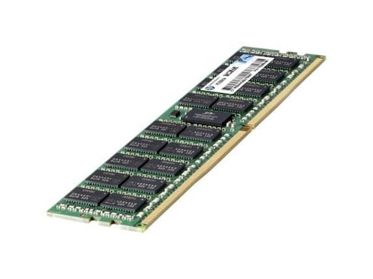 Hewlett Packard Enterprise Sps-Memory Dimm 4Gb 1Rx8 2133R Hewlett Packard Enterprise