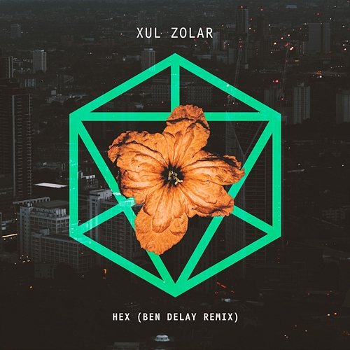 Hex XUL ZOLAR