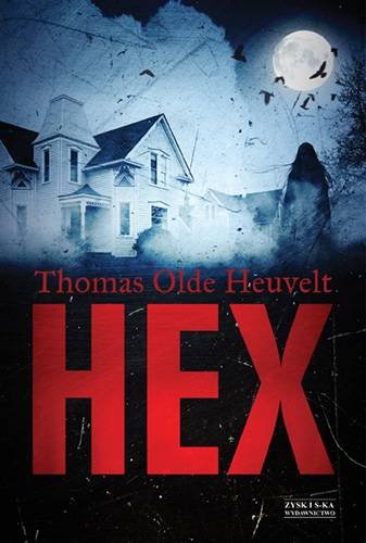 Hex Heuvelt Olde Thomas