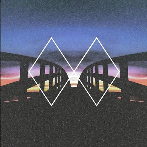 Hex EP Mt. Wolf