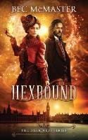 Hexbound Mcmaster Bec