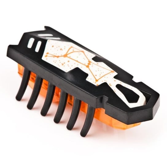 Hexbug, Nano Glow, insekt robot Hexbug