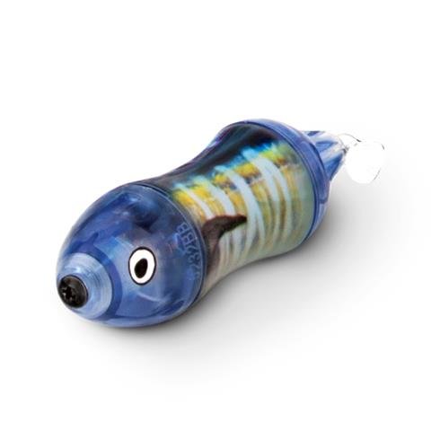 Hexbug, zabawka interaktywna AquaBot Wahoo Hexbug