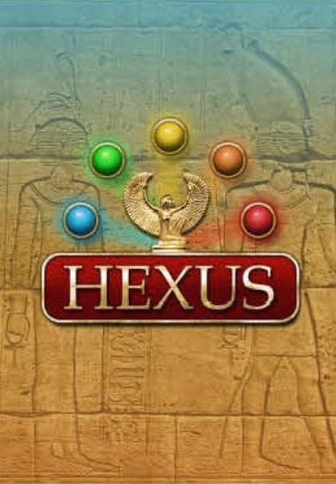 Hexus 1C Company