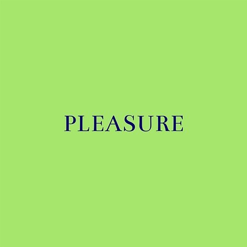 Hey Pleasure