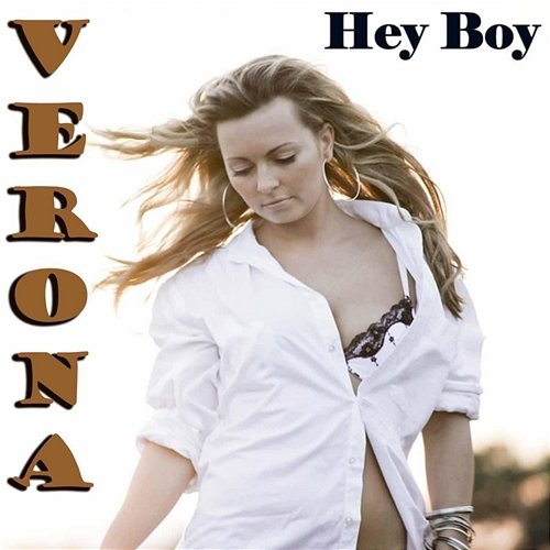 Hey Boy Verona