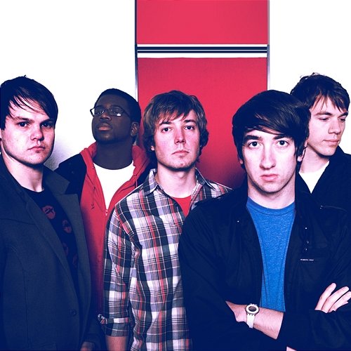 Hey There Delilah Plain White T's