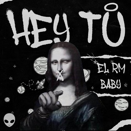 Hey Tu EL RM
