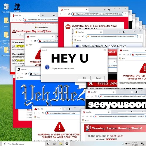 HEY U YehMe2 feat. seeyousoon