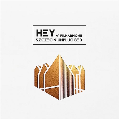 HEY w Filharmonii. Szczecin Unplugged Hey, Katarzyna Nosowska