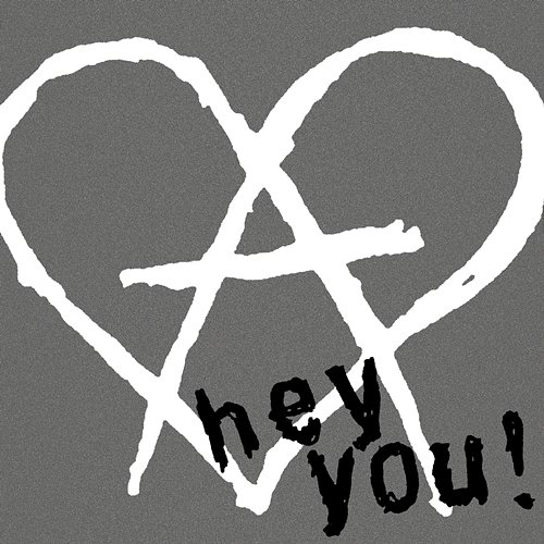 Hey You! THE ANXIETY, Willow, Tyler Cole